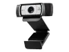 Logitech Webcam C930e -...