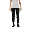 Fox Racing - Womens Ranger...