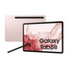 Galaxy Tab S8 256GB - Pink -...