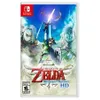 The Legend of Zelda: Skyward...
