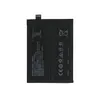 Batterie - OPPO - Reno 4 Pro...