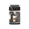 Coffee machine Philips Series...