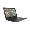 HP Chromebook 11 G5 "Touch"...
