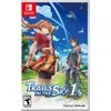 Trails in the Sky 1st Chapter...