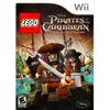 LEGO Pirates of the Caribbean...