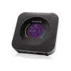 NETGEAR Nighthawk M1 4G LTE...