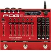 Harmonix - Polyphonic Octave...