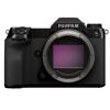 Fujifilm GFX50S II Mirrorless...