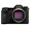 Fujifilm GFX50S II Mirrorless...