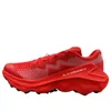 SALOMON S/Lab Ultra Glide 1.5...