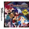 Nintendo DS Disgaea DS - Game...