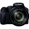 Panasonic Lumix FZ80D Digital...