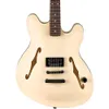 Fender Tom DeLonge Starcaster...