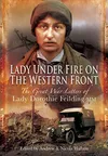 Lady Under Fire on the...