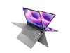 BMAX Y11 Laptop 360° rotating...