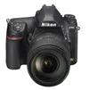 Nikon - D780 + 24/120vr +...