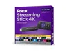 Roku Streaming Stick 4K...