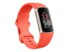 Fitbit Charge 6 -...