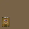 1 qt. PPG1097-7 Olive Wood...