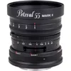 Lomography New Petzval 55mm...