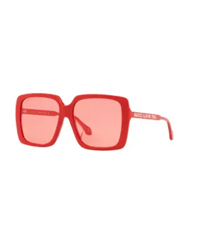 Gucci Women's Sunglasses,...
