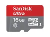 SanDisk Ultra 16 GB Class...