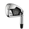 Callaway Rogue ST MAX OS Iron...