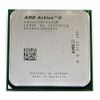 AMD Athlon II X4 640 3.0GHz...