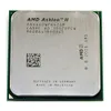 AMD Athlon II X4 640 3.0GHz...