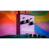 Strymon UltraViolet Vintage...