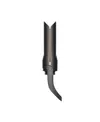 Dyson Air Straightener 2x...