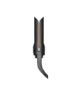Dyson Air Straightener 2x...