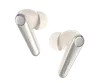 EarFun Air Pro 3 - White