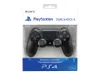 Sony DualShock 4 V2,...