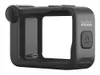 GoPro Media Mod -...