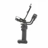 Zhiyun Weebill 3 Combo 3-Axis...