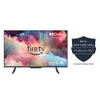Amazon Fire TV 50" Omni QLED...