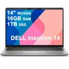 Dell Inspiron 5000 14" FHD+...