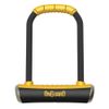 OnGuard Pitbull STD U-Lock,...