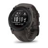 Instinct® E – 40 mm, Black...