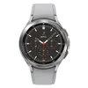 Samsung Galaxy Watch4 Classic...