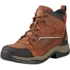 ARIAT Mens Telluride II H20...