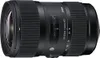 Sigma 18-35mm F1.8 Art DC HSM...