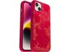 OtterBox LUMEN SERIES Case...