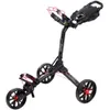 Bag Boy Nitron Push Cart...