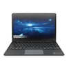 Gateway 14.1" Ultra Slim...