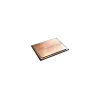 AMD Ryzen Threadripper PRO...