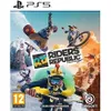 Riders Republic (PS5 /...