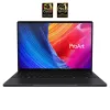 ASUS ProArt PX13 Hybrid 13.3&Prime;...