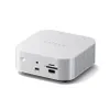 Satechi - Thunderbolt 5...